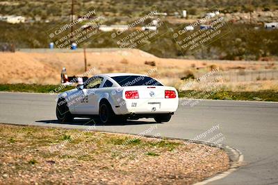 media/Feb-10-2024-Speed Ventures (Sat) [[60d640a62a]]/Yellow Group/Session 3 (Turn 4)/